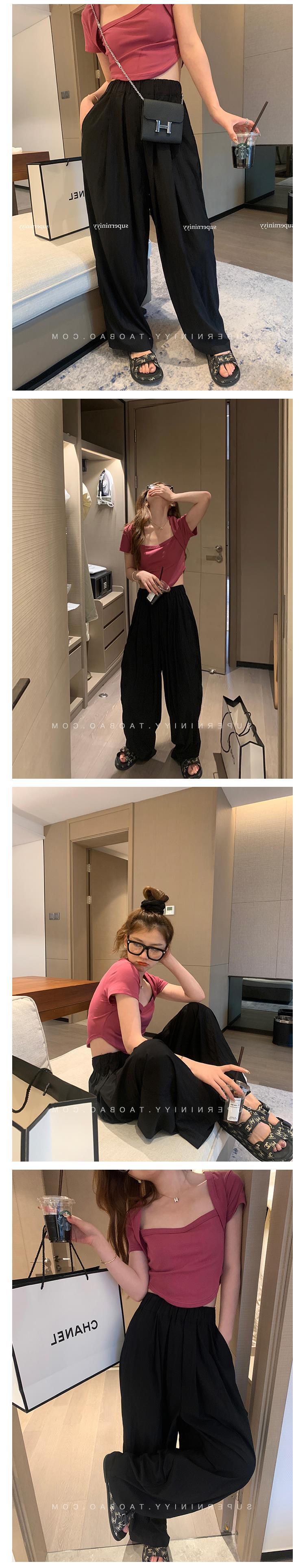 皱皱裤2_02.jpg