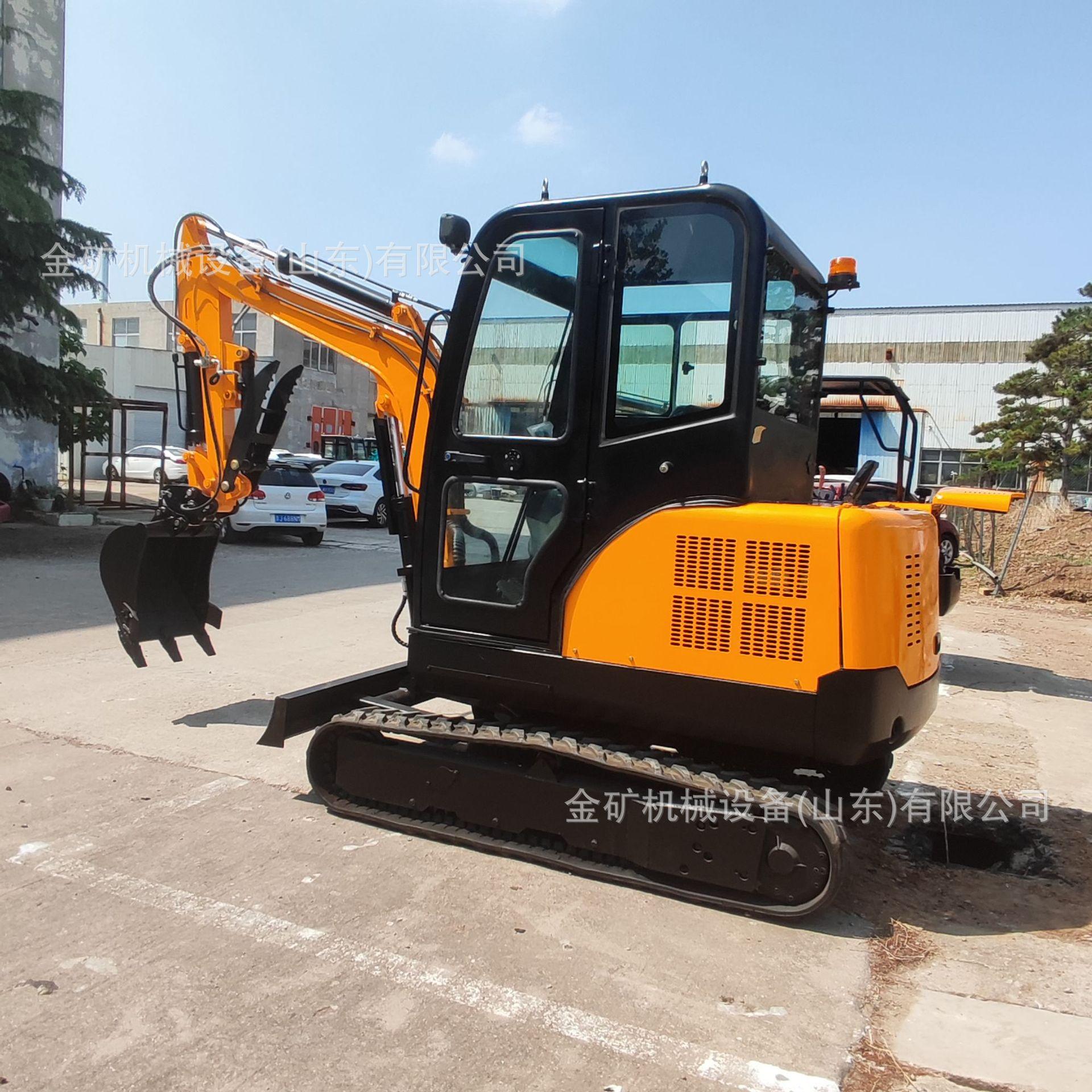 微信图片_202305201104116