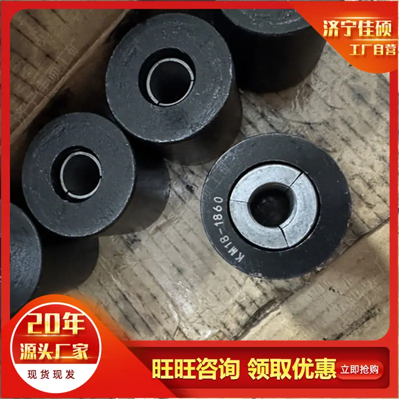 锚具 (60)