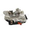 Cerradura de puerta delantera para Jeep Compass Patriot Dodge Caliber 04589409AG 4589409AG