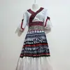 Pieza de maniquí de medio cuerpo para mujer, pieza de pecho de maniquí de medio cuerpo delantero, perchero tridimensional, lencería, trajes de baño, tienda de ropa, tablero colgante, niños
