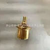 Reemplazo para 88298000-562 Sullair Válvula de Control de Temperatura Piezas de Válvula para Compresor de Aire Accesorios para Compresor de Aire