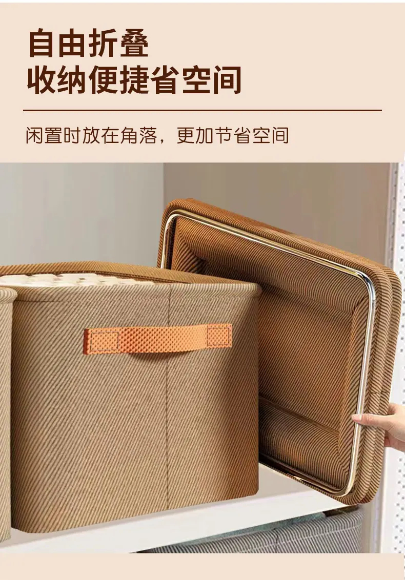 手机端图片7.jpg
