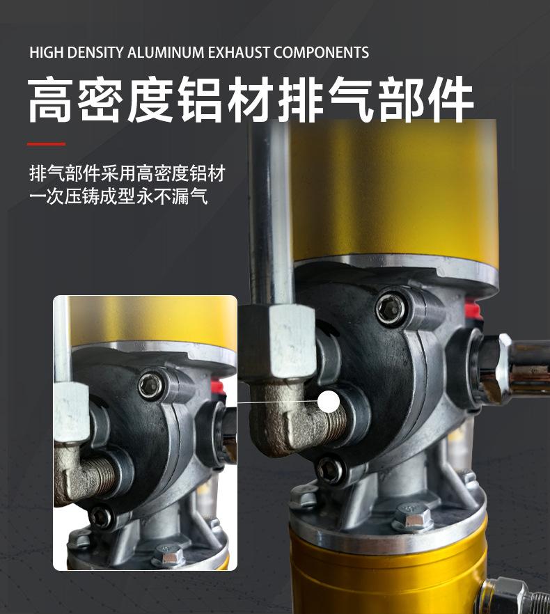 440X714mm_09.jpg