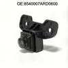 8540007Ard0600 Adequado para Câmera Frontal Gac Aion S, Câmera de Carro, Câmera de Ré