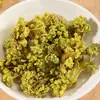 Coliflor Seca 500g, Productos Secos, Especialidad Local, Coliflor Seca, Venta al por Mayor desde Fabricante, Verduras Deshidratadas
