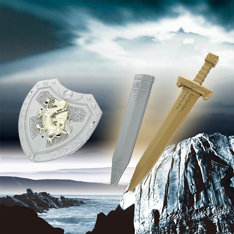 TB25e9WgkqvpuFjSZFhXXaOgXXa_!!