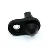 Acessórios de carro adequados para Toyota Camry interruptor de luz da porta interruptor de luz de controle da porta 84231-60070 reto