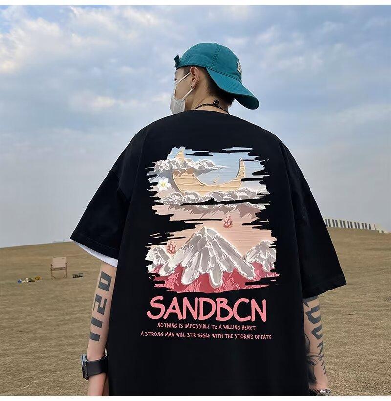 详情图_11.jpeg