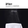 Camiseta estampada de manga comprida com punhos para primavera e outono, top unissex, moletom para usar por cima, estilo casal unissex, comércio exterior transfronteiriço