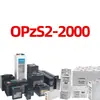 Bateria de armazenamento de energia de alto desempenho Changsheng OPzS2-2000 bateria de chumbo-ácido tubular rica em eletrólito fonte de alimentação de armazenamento de energia