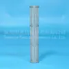 Filtro Gris Gigante Jinshan