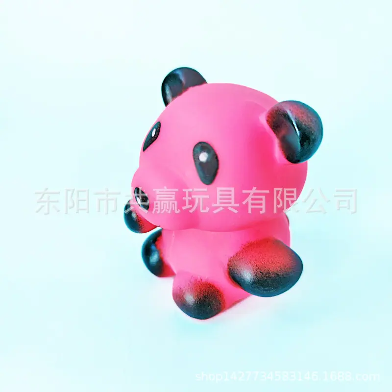 熊.jpg