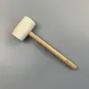 100 200 Centímetros Cúbicos Faca Aneladora para Amostragem de Solo Aço Inoxidável 304 Faca Aneladora de Solo Cabo da Faca Aneladora Amostrador de Solo
