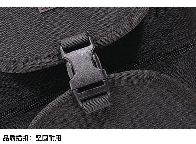 91939长板滑板背包