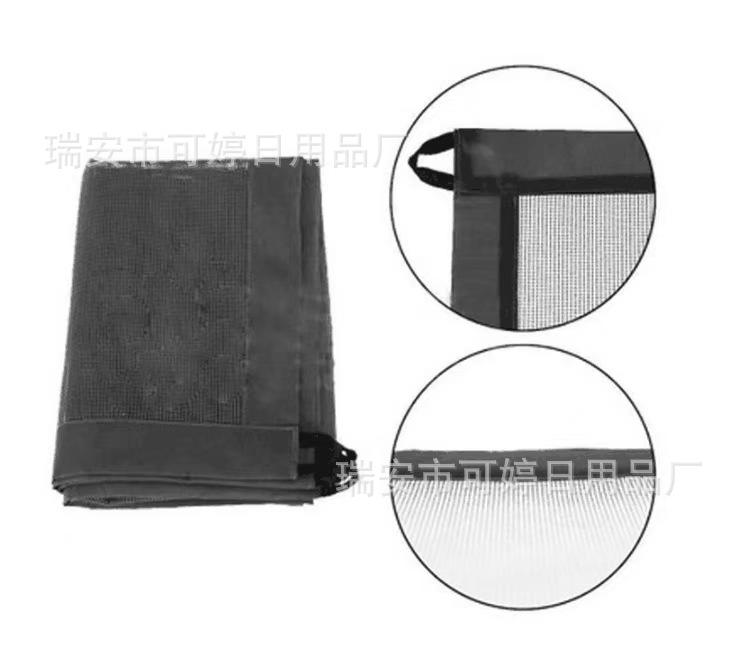 微信图片_20180709154605