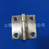 CL113,HT010 bisagra de acero inoxidable para espejo, bisagra eléctrica para armario, bisagra de acero inoxidable, bisagra para caja de distribución