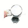 Aplicable a la válvula de control de aceite VVT para coche 4M5G-6L713-AB