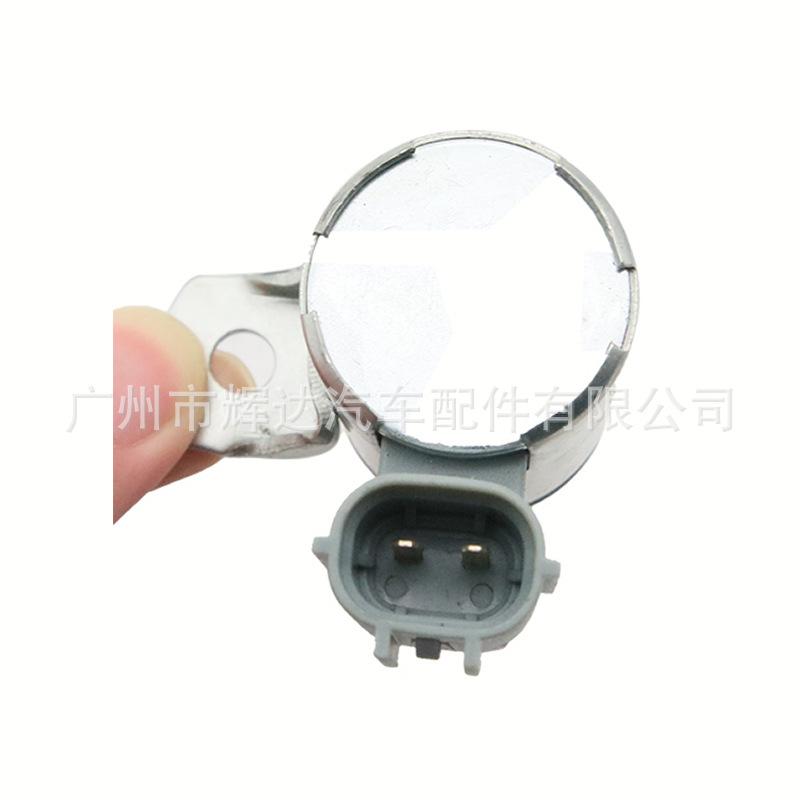 4M5G-6L713-AB (8)