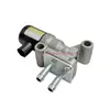 36450-P2J-J01 es adecuado para Acura El Honda Civic 1.6L Válvula de Control de Aire Motor de Ralentí