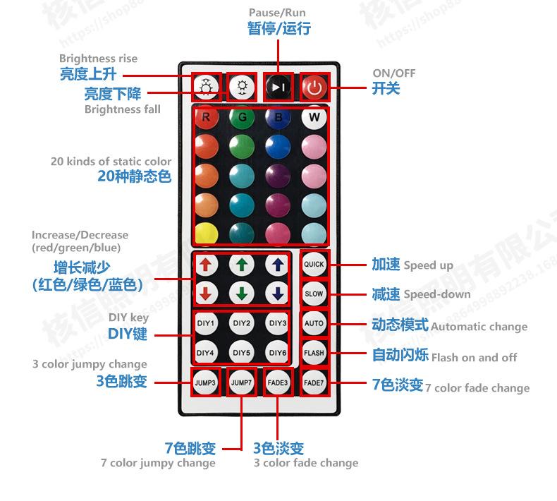 详情页_12.jpg