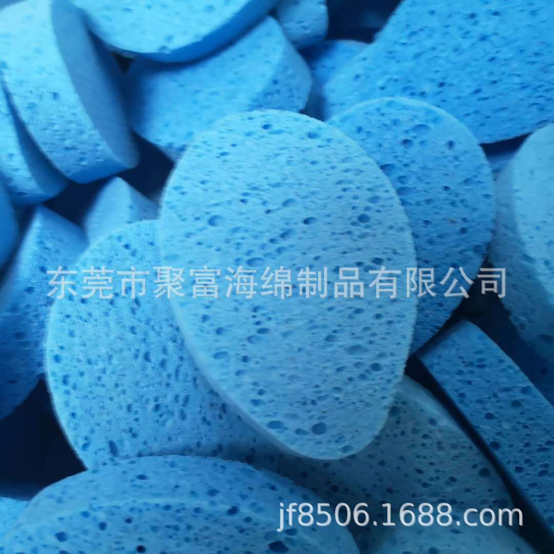 微信图片_20190613120612.jpg