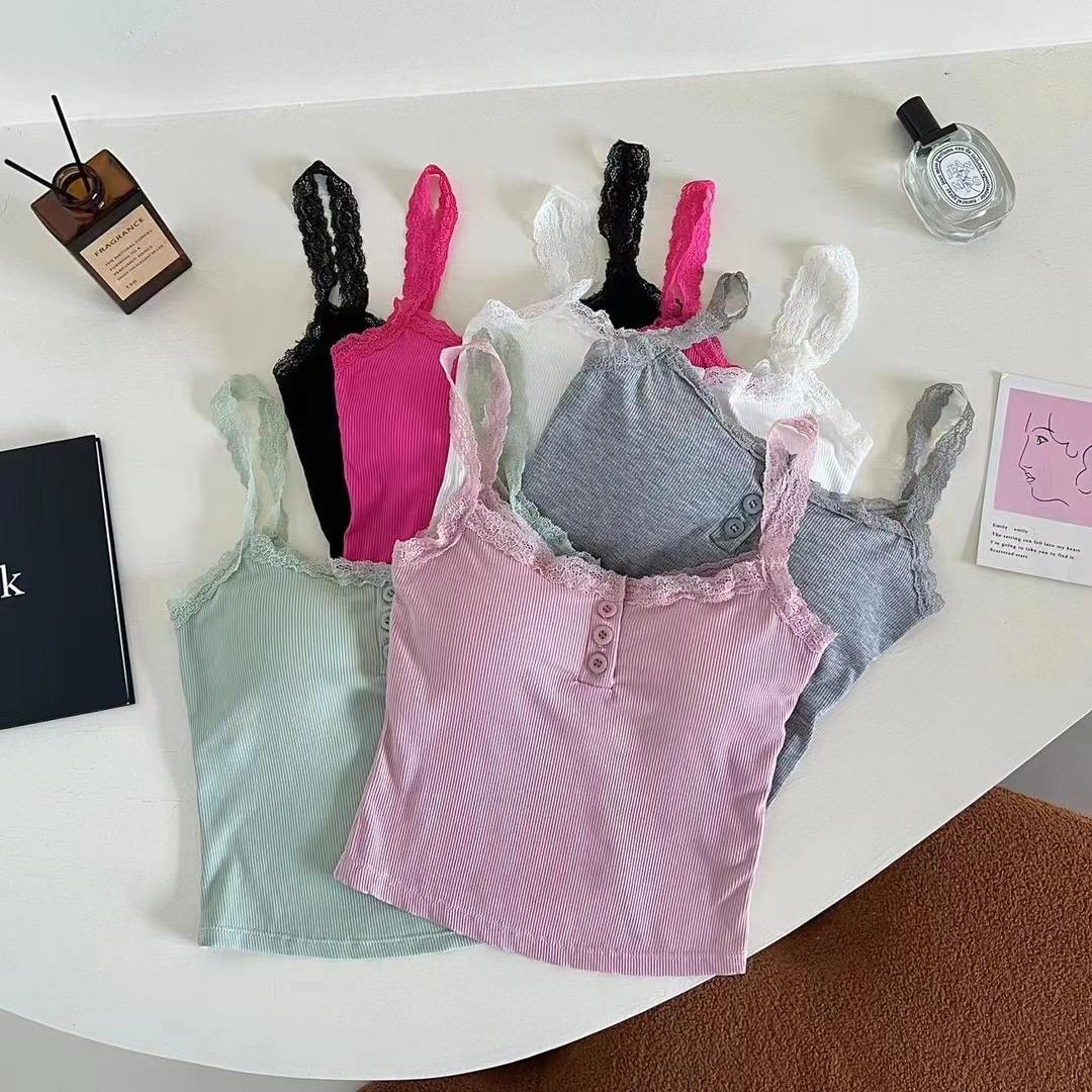 微信图片_20230909102656