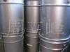 Pasta plateada de galvanoplastia de imitación malla 400 malla 800 malla 1200 25 kg/barril plata flash gruesa plata flash fina gran suministro