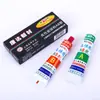 Brother Lihao 302 Glue Kangda New Partner Ab Glue Universal Glue Liquid Tool Automobile and Motorcycle Repair Metal Repair Glue