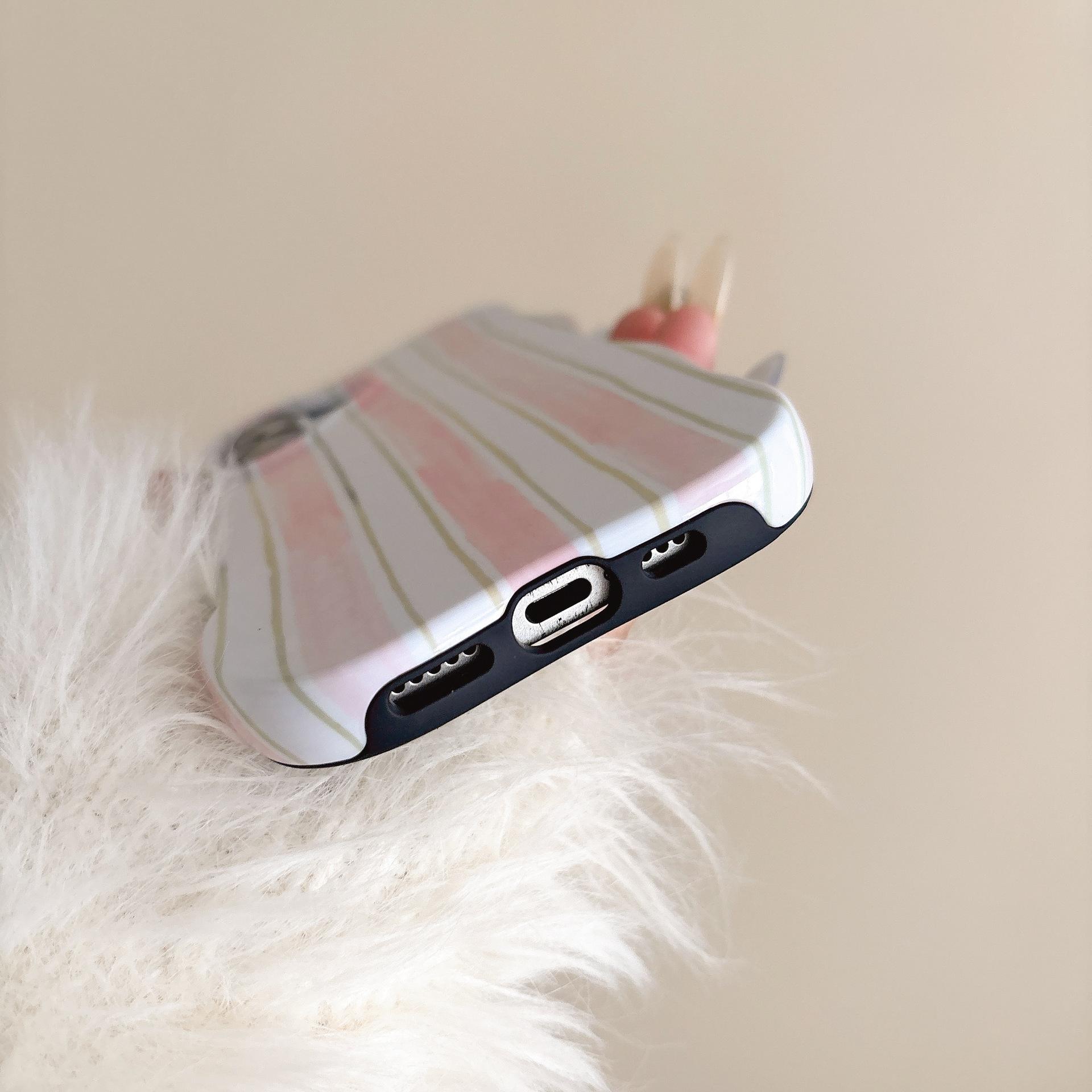 2025-02-22 142708.jpg