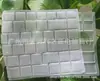 Adecuado para Película de Teclado Apple/Película de Teclado para Portátil Macbook 11/12/13.3/ 15.0/17 pulgadas