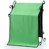 Toalla Absorbente de Agua para Mascotas: Toalla de Baño Grande de Coral Fleece de Alta Resistencia de Secado Rápido para Perros y Gatos, Diseñada Específicamente para el Baño de Mascotas