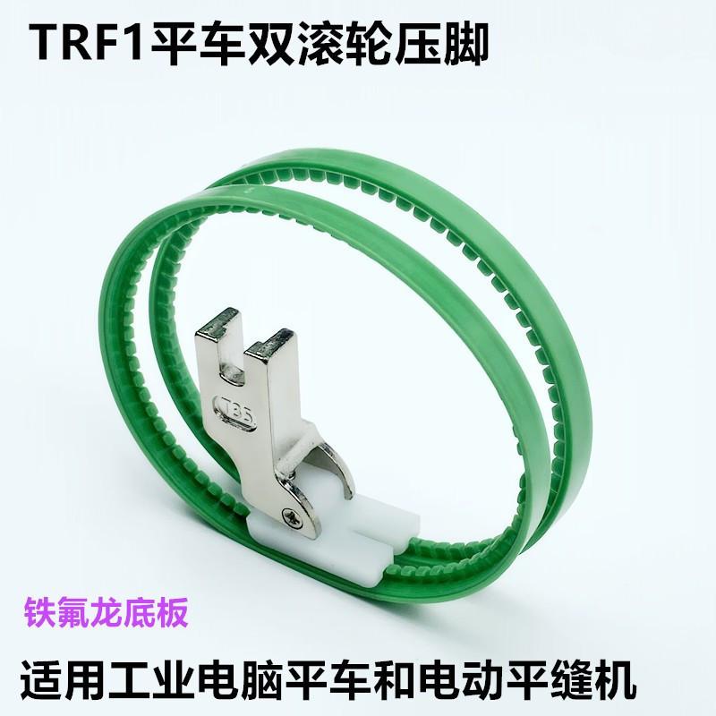 O1CN0178oR4A1vctvNZrMix_!!2211