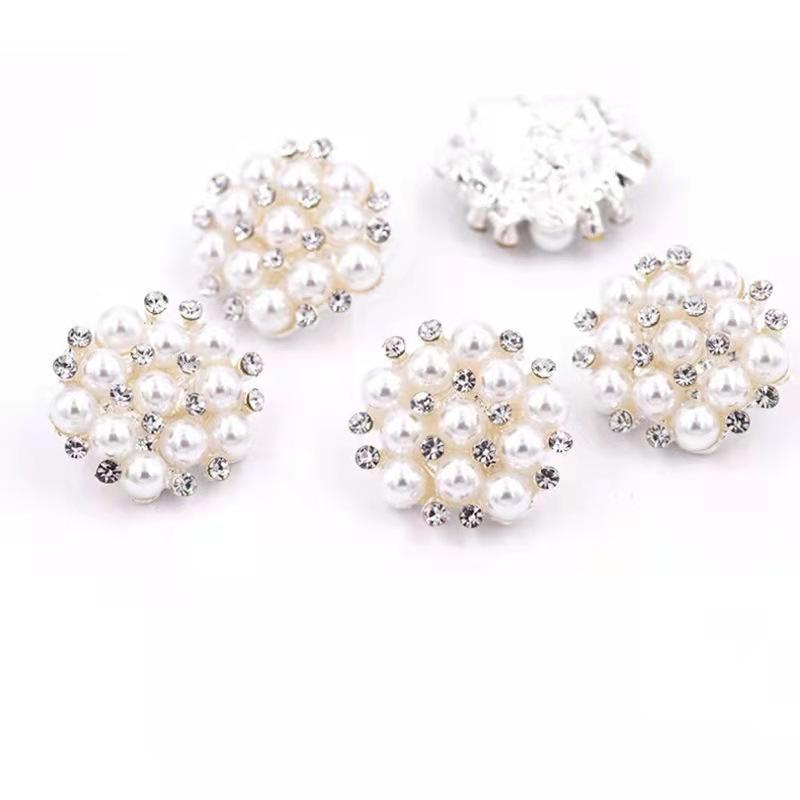 17da4ceddc3b87a84184d0809d6bfc