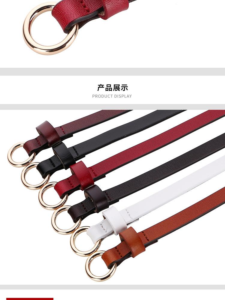 详情_05.jpg