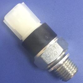 252405053R