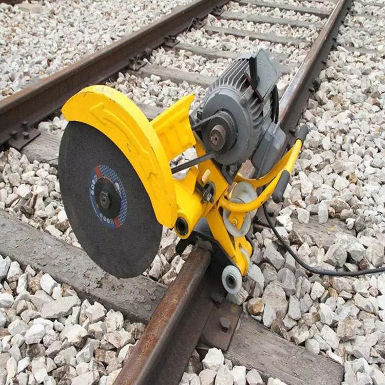 微信图片_20241011101347