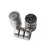 Pila de Botón Lr41/Ag3/L736 Paquete Combinado Certificado 1-18V Bolígrafo Electrónico Linterna de Bolsillo Juguete Reemplazo