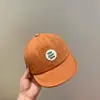 Gorros para Bebé para Primavera, Otoño y Verano, Gorras Finas con Protección Solar para Niños y Niñas, Gorras de Béisbol Súper Lindas con Visera Suave para Bebés y Niños Pequeños
