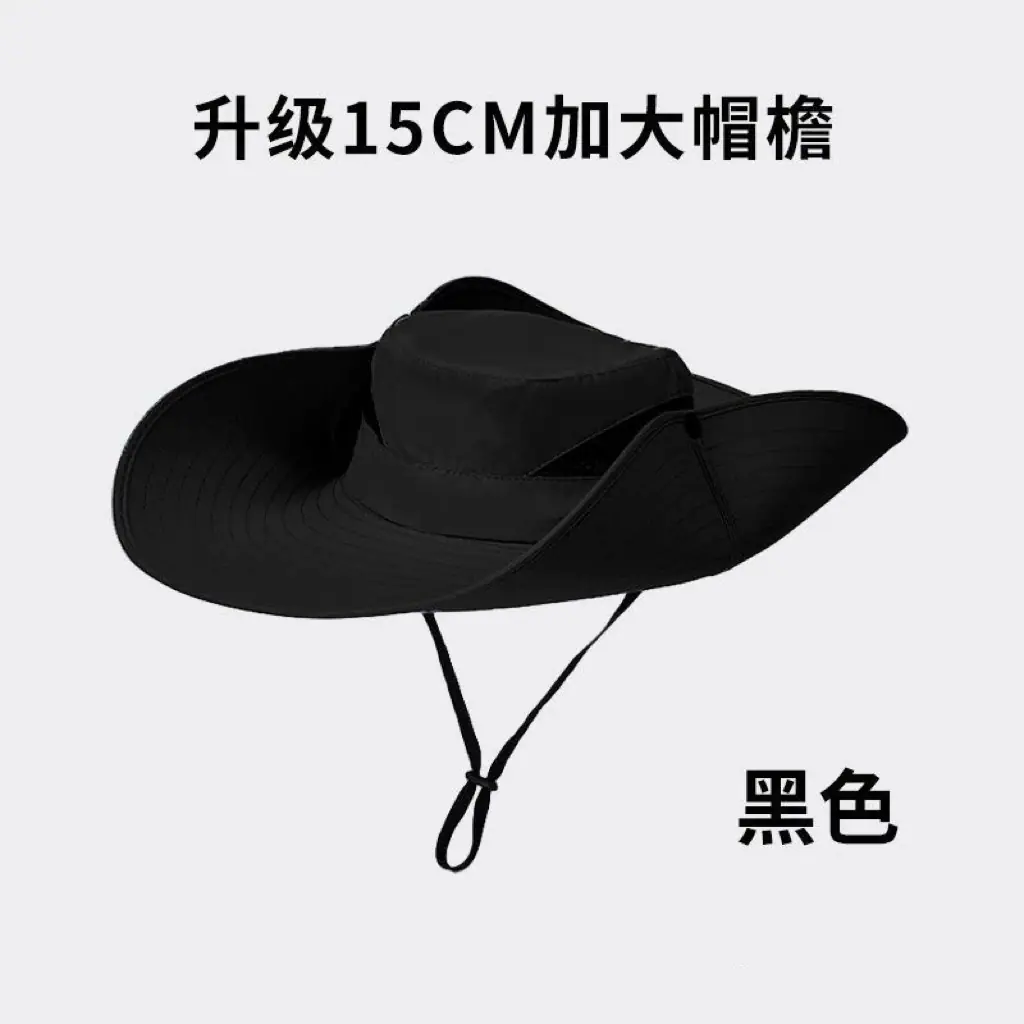 微信图片_20260103090239_3171_1
