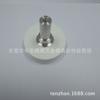 Suministro al por mayor CH602A-50 Qinghong accesorios consumibles de corte de alambre de avance lento rueda de alambre de plomo 45 * 10D * 50L