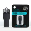 Disco de Almacenamiento 64Gb Disco U de Alta Velocidad Sistema de Grabado Computadora de Producción Memoria USB 128G32G16G8 Estilo Chino USB 3.0