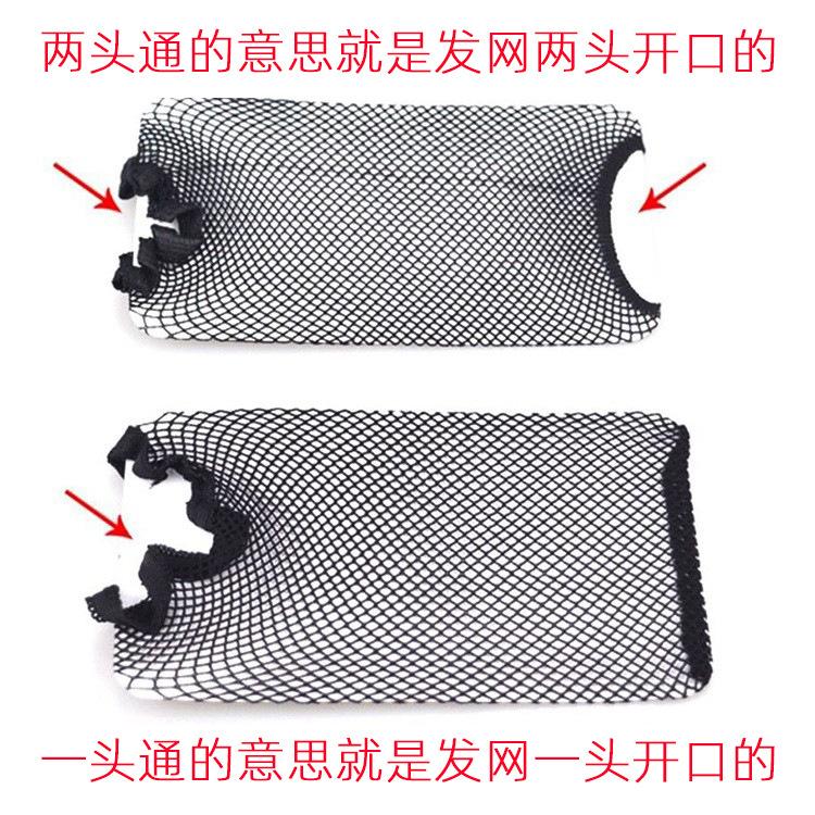 O1CN010oYAxc1f0rAy8naRt_!!3652