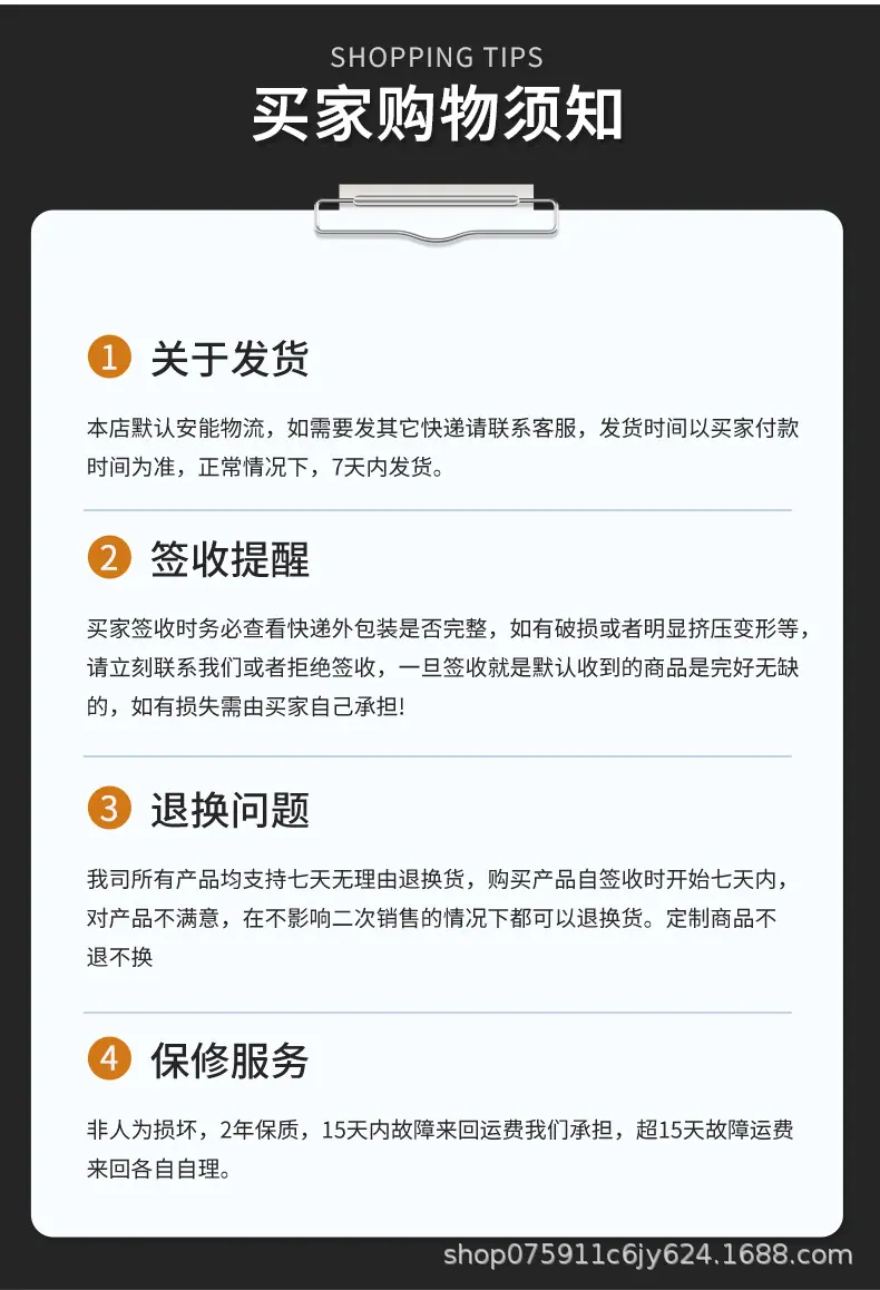 小射灯_20.jpg