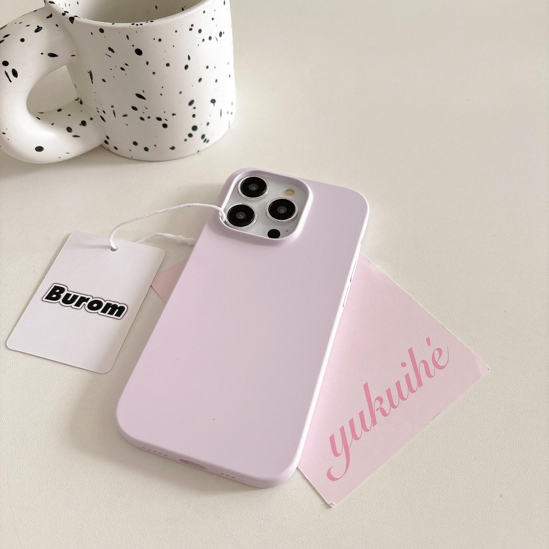 PIC_20240708_130551_9899E6B.JP