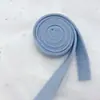 Fita de Lã Feltro Xinyou Cruzada Laço de Natal Árvore de Natal DIY Decoração de Buquê Feito à Mão Trama de Lã Espessada