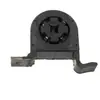 Adecuado para Ford F150 Lincoln Mark Lt Soporte de Colgante de Silenciador (Medio) Modelos 04-08 4L3Z-5