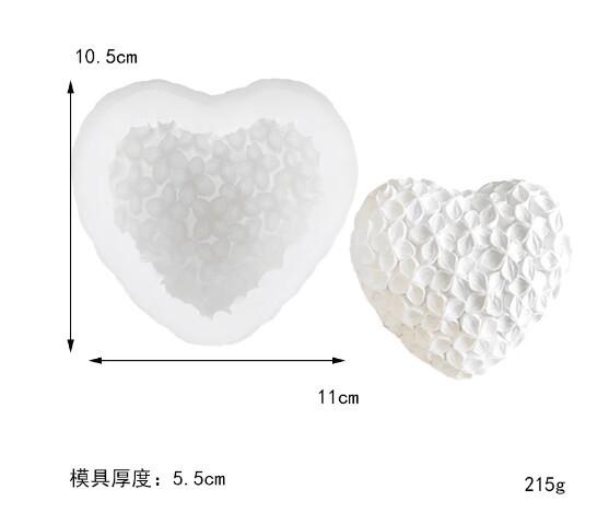518f86e7d58b2ac2ebc8b060c06559