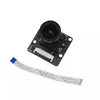 Placa de Desarrollo para Desarrollo Manual LCPI Rockchip RV1106 Arquitectura RISC-V 256MB Flash