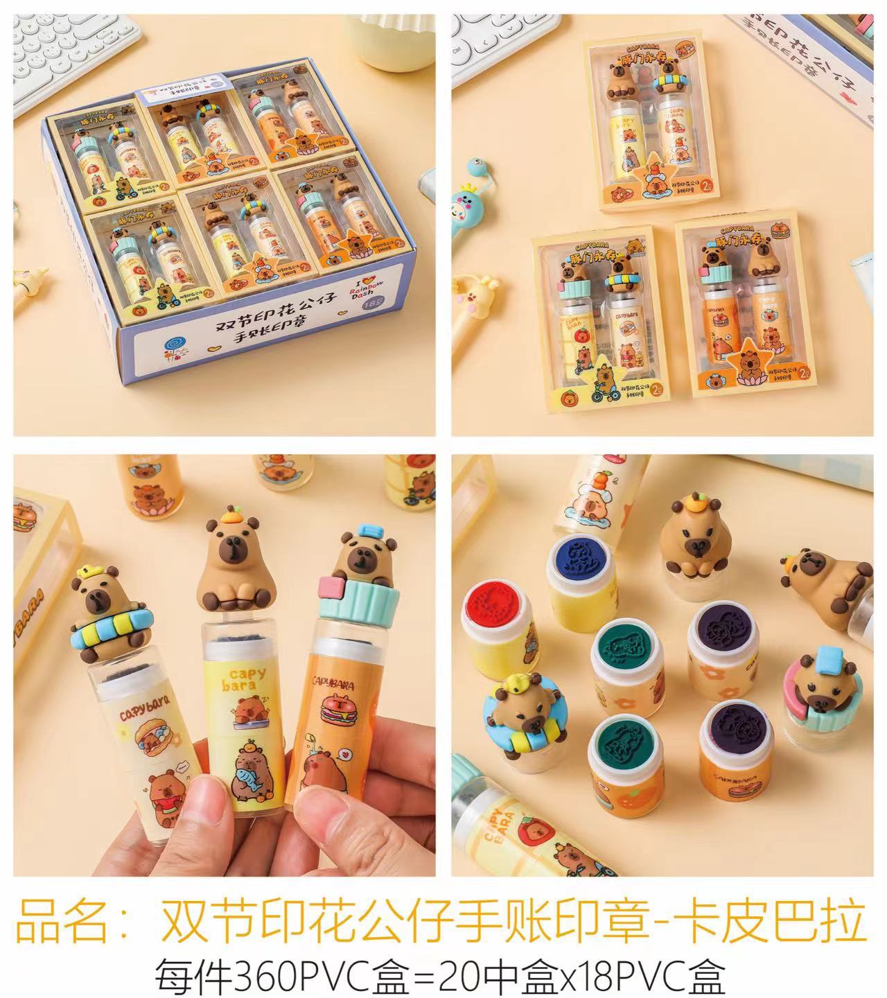 dcc42d0ca96e7d0f2ad97a65121efa